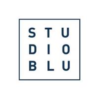 Studio Blu Inc. image 1