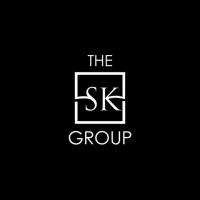The SK Group image 4