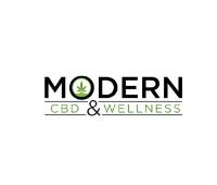 Modern CBD & Wellness image 1