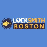 Locksmith Boston MA image 1