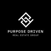 Purpose Driven Real Estate Group image 4