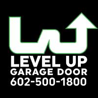 LevelUp Garage Door Inc. image 3