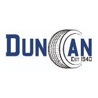 Duncan Tire Company image 1