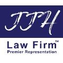 Jacobson, Julius & Harshberger logo