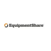 EquipmentShare image 1