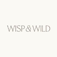 Wisp & Wild image 1