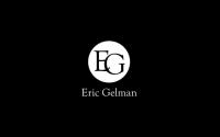 Eric Gelman image 1