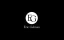 Eric Gelman logo