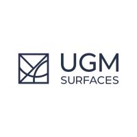 UGM Surfaces image 4