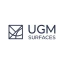 UGM Surfaces logo