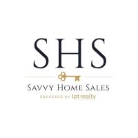 Savvy Home Sales image 1