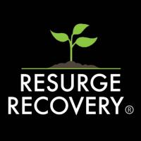 Resurge Recovery image 1