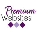 Premium Websites, Inc. logo