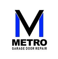 Metro Garage Door Repair LLC Of DeSoto image 3