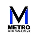 Metro Garage Door Repair LLC Of DeSoto logo
