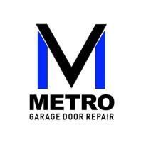 Metro Garage Door Repair LLC Of Richardson image 5