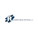 Rooney Real Estate logo