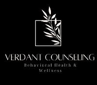 Verdant Counseling image 1