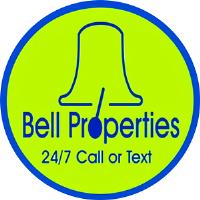 Bell Properties image 4