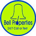 Bell Properties logo
