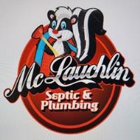 McLauchlin Septic & Plumbing image 6