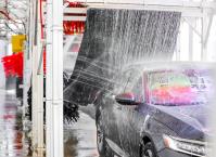 Quick N Clean Car Wash image 19