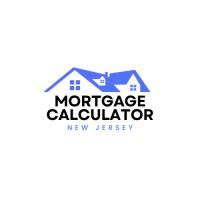 Mortgage Calculator NJ image 1