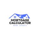 Mortgage Calculator NJ logo