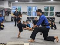 Action Karate Lebanon image 3