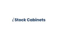 iStock Cabinets image 1