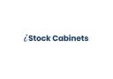 iStock Cabinets logo