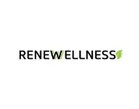Renew Wellness image 1