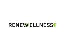 Renew Wellness logo