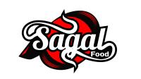 SAGAL Food Market image 1