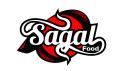 SAGAL Food Market logo