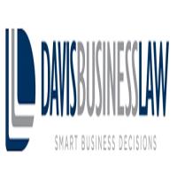 Davis Business Law image 5