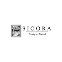 Sicora Design / Build image 3