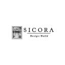 Sicora Design / Build logo