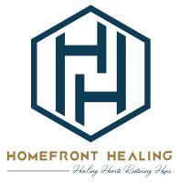 Homefront Healing image 5