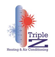 Triple Z Heating & Air Conditioning image 1