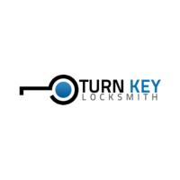 Turn Key Phoenix Auto Locksmith image 1