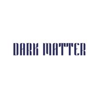 Dark Matter image 1
