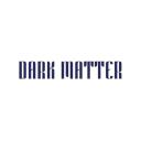 Dark Matter logo