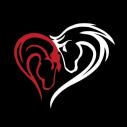 Braveheart Beasts logo