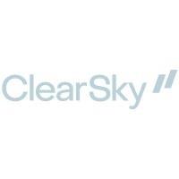 ClearSky image 1