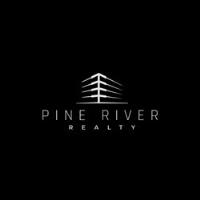 Pine River Realty image 1