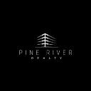 Pine River Realty logo