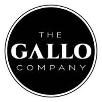 The Gallo Company image 1