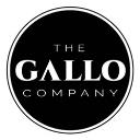 The Gallo Company logo