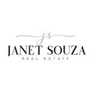 Janet Souza logo